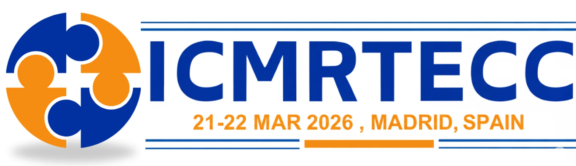 International Conference on Multidisciplinary Research on Technology, Education, and Climate Change (ICMRTECC-2026)